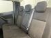 Ford Ranger 2.2TDCi double cab 4x4 XL - Thumbnail 6