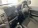 Ford Ranger 2.2TDCi double cab 4x4 XL - Thumbnail 7