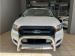 Ford Ranger 2.2TDCi double cab 4x4 XL - Thumbnail 8