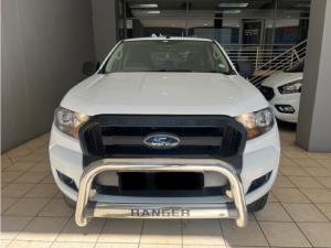 Ford Ranger 2.2TDCi double cab 4x4 XL - Image 8
