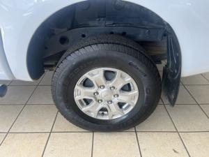 Ford Ranger 2.2TDCi double cab 4x4 XL - Image 9