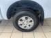 Ford Ranger 2.2TDCi double cab 4x4 XL - Thumbnail 9