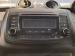 Suzuki Swift 1.2 GL manual - Thumbnail 10