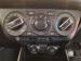 Suzuki Swift 1.2 GL manual - Thumbnail 11