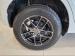 Suzuki Swift 1.2 GL manual - Thumbnail 12
