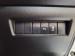 Suzuki Swift 1.2 GL manual - Thumbnail 13