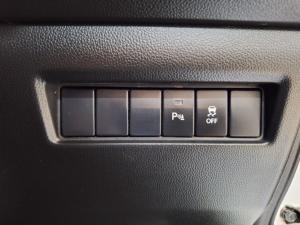 Suzuki Swift 1.2 GL manual - Image 13