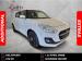 Suzuki Swift 1.2 GL manual - Thumbnail 1