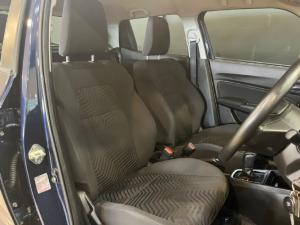 Suzuki Swift 1.2 GL manual - Image 2