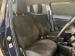 Suzuki Swift 1.2 GL manual - Thumbnail 2