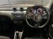Suzuki Swift 1.2 GL manual - Thumbnail 3