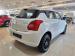 Suzuki Swift 1.2 GL manual - Thumbnail 3