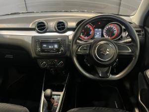 Suzuki Swift 1.2 GL manual - Image 3