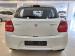 Suzuki Swift 1.2 GL manual - Thumbnail 4