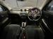 Suzuki Swift 1.2 GL manual - Thumbnail 4