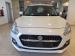 Suzuki Swift 1.2 GL manual - Thumbnail 5