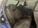 Suzuki Swift 1.2 GL manual - Thumbnail 5