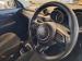 Suzuki Swift 1.2 GL manual - Thumbnail 6