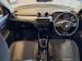 Suzuki Swift 1.2 GL manual - Thumbnail 8