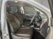 Nissan Navara 2.5DDTi double cab Pro-4X 4x4 - Thumbnail 10