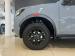 Nissan Navara 2.5DDTi double cab Pro-4X 4x4 - Thumbnail 11