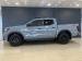 Nissan Navara 2.5DDTi double cab Pro-4X 4x4 - Thumbnail 2