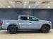 Nissan Navara 2.5DDTi double cab Pro-4X 4x4 - Thumbnail 3
