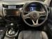 Nissan Navara 2.5DDTi double cab Pro-4X 4x4 - Thumbnail 4