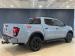 Nissan Navara 2.5DDTi double cab Pro-4X 4x4 - Thumbnail 5