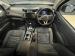 Nissan Navara 2.5DDTi double cab Pro-4X 4x4 - Thumbnail 6