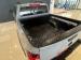 Nissan Navara 2.5DDTi double cab Pro-4X 4x4 - Thumbnail 7