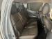 Nissan Navara 2.5DDTi double cab Pro-4X 4x4 - Thumbnail 8