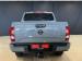 Nissan Navara 2.5DDTi double cab Pro-4X 4x4 - Thumbnail 9