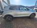 Volkswagen T-Cross 1.0TSI 85kW Highline - Thumbnail 2