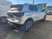 Volkswagen T-Cross 1.0TSI 85kW Highline - Thumbnail 4