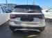 Volkswagen T-Cross 1.0TSI 85kW Highline - Thumbnail 5