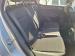 Volkswagen T-Cross 1.0TSI 85kW Highline - Thumbnail 6