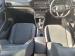 Volkswagen T-Cross 1.0TSI 85kW Highline - Thumbnail 7