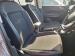 Volkswagen T-Cross 1.0TSI 85kW Highline - Thumbnail 8
