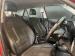 Hyundai Venue 1.0T Motion auto - Thumbnail 1