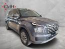 Thumbnail Hyundai Venue 1.0T Motion auto