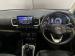 Hyundai Venue 1.0T Motion auto - Thumbnail 3