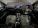 Hyundai Venue 1.0T Motion auto - Thumbnail 4