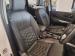 Nissan Navara 2.5DDTi double cab LE Plus 4x4 - Thumbnail 2