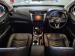 Nissan Navara 2.5DDTi double cab LE Plus 4x4 - Thumbnail 3