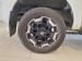 Nissan Navara 2.5DDTi double cab LE Plus 4x4 - Thumbnail 5