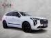 Haval Jolion Pro 1.5T Premium - Thumbnail 1