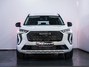 Haval Jolion Pro 1.5T Premium - Image 2