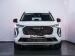 Haval Jolion Pro 1.5T Premium - Thumbnail 2