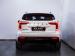 Haval Jolion Pro 1.5T Premium - Thumbnail 3